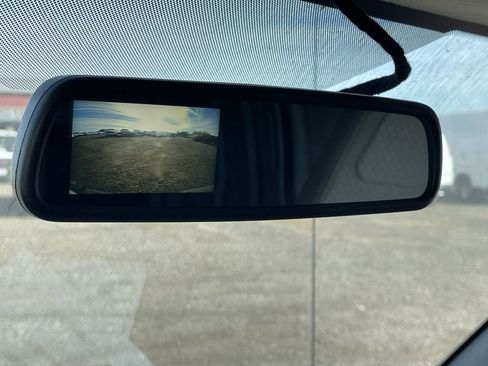 New 2025 GMC Savana 2500 Extended w/ Driver Convenience Package image 15