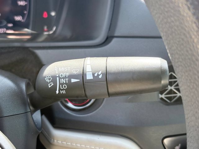 Used 2023 Honda Accord EX image 16