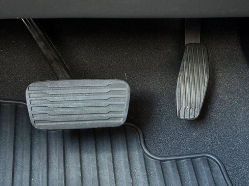 Used 2021 Chevrolet Silverado 1500 RST w/ All Star Edition Plus image 39