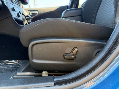 Used 2023 Dodge Charger SXT w/ Cold Weather Package image 27