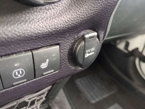 Used 2014 Jeep Wrangler Altitude image 27