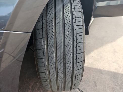 Used 2024 Hyundai Sonata SEL image 34