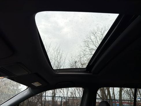 New 2026 Honda Ridgeline Black Edition image 26