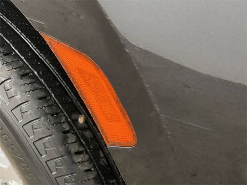 Used 2023 Chevrolet Tahoe LT image 31