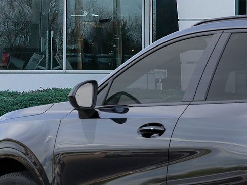 New 2026 Buick Envision Sport Touring image 36