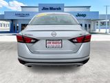 Used 2023 Nissan Altima 2.5 SL image 5