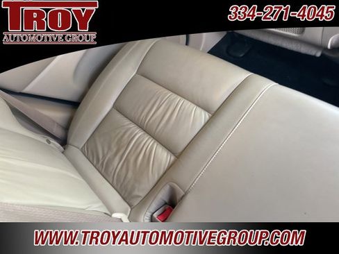 Used 2015 Jeep Grand Cherokee Limited image 20