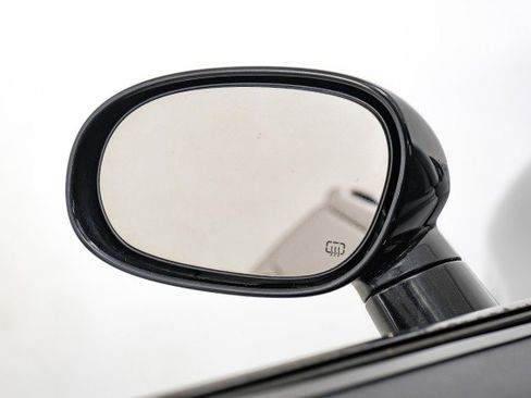 Used 2008 Dodge Challenger SRT8 image 29