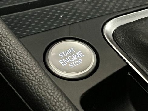 New 2026 Volkswagen Jetta SE image 12