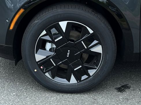 New 2026 Kia Sportage SX Prestige AWD/4WD image 16