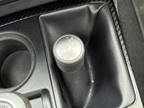 Certified 2020 Toyota 4Runner TRD Pro image 32