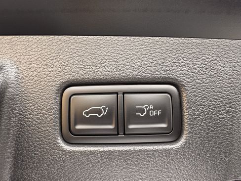 New 2025 Kia Telluride SX X-Line image 35