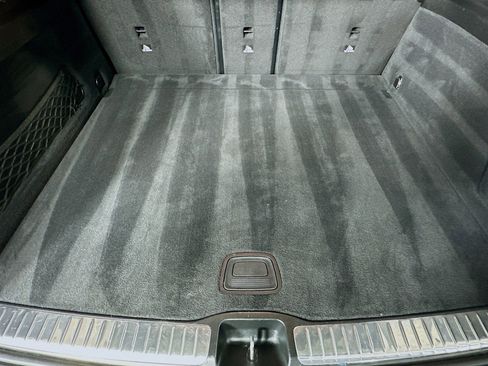 Used 2024 Mercedes-Benz GLE 350 4MATIC image 23