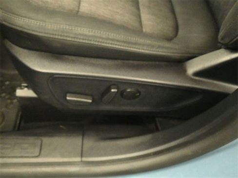 Certified 2022 Ford Bronco Sport Big Bend w/ Convenience Package image 12