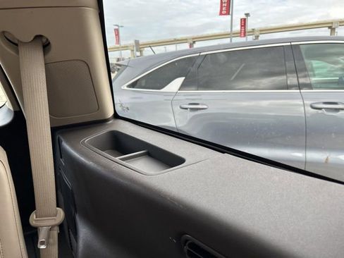 Used 2023 Lincoln Aviator Grand Touring w/ Equipment Group 301A image 51