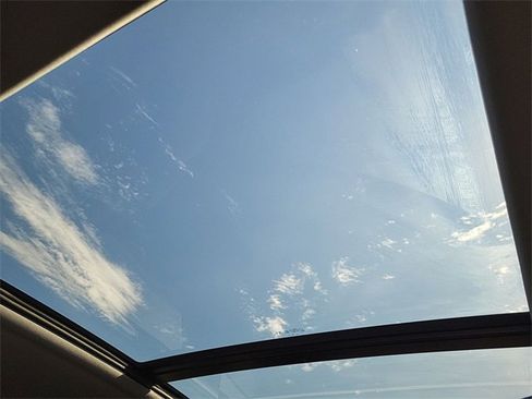 New 2025 Audi Q6 e-tron Premium Plus w/ Premium Plus image 28