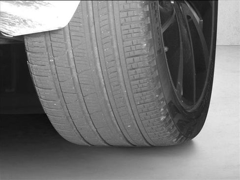 Used 2019 Volvo XC90 T6 Inscription w/ Protection Package Premier image 14