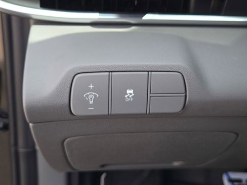 New 2026 Hyundai Elantra SEL Sport Premium FWD image 15