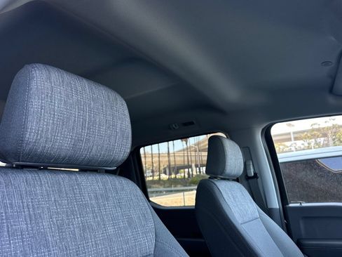 New 2026 Ford F250 XLT AWD/4WD image 15