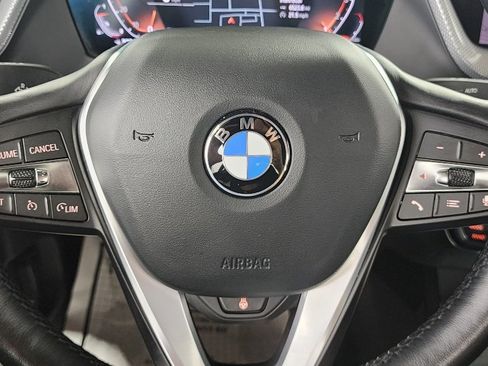 Used 2023 BMW 228i xDrive Gran Coupe 228i xDrive image 12