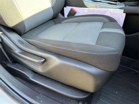 Used 2024 Chevrolet Blazer LT w/ Convenience Package image 26