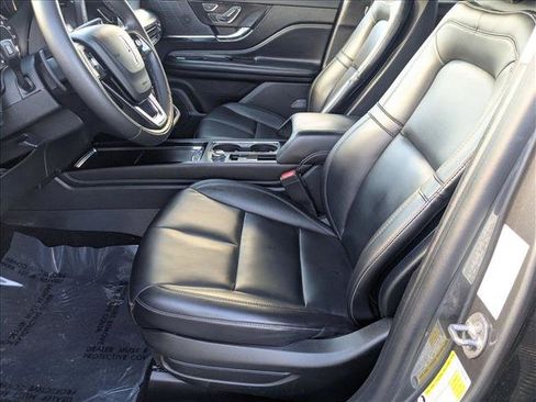 Used 2022 Lincoln Corsair FWD image 14