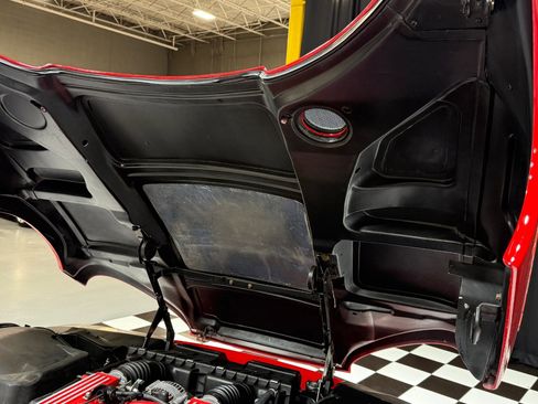 Used 1992 Dodge Viper RT/10 image 90