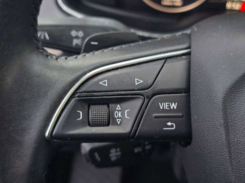 Used 2017 Audi Q7 3.0T Prestige image 31