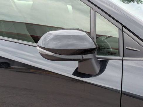 Used 2024 Toyota Corolla SE FWD image 12