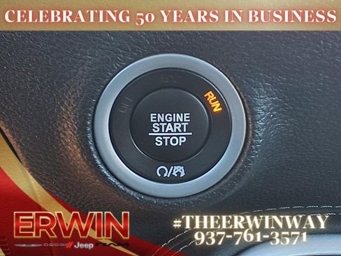 Certified 2022 Dodge Challenger R/T w/ Blacktop Package image 22