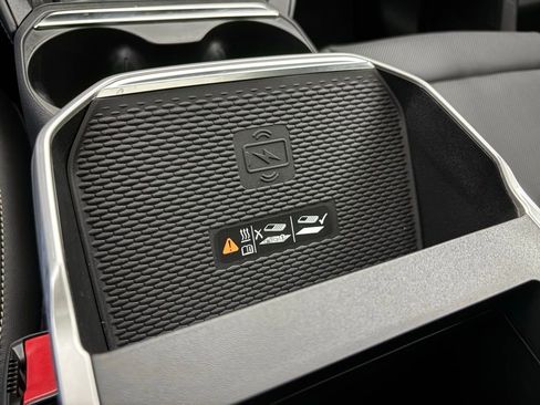 New 2026 GMC Terrain Elevation w/ Elevation Premium Package image 33