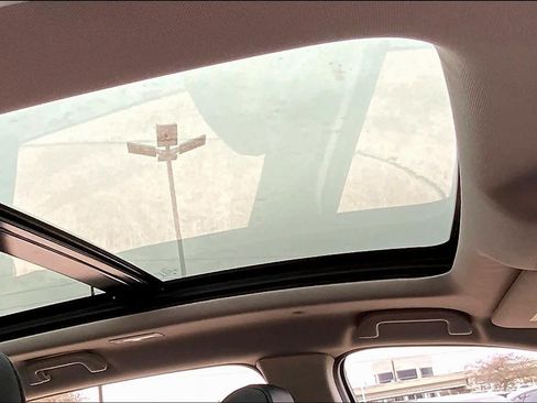 Used 2024 Acura MDX FWD image 13