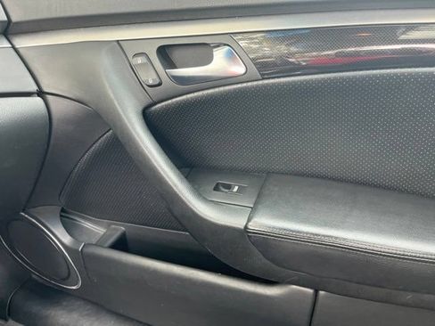 Used 2004 Acura TL FWD image 21