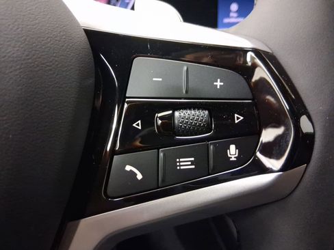 New 2026 BMW 330i 330i w/ Convenience Package image 22