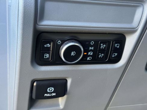 Used 2025 Ford F150 XLT w/ Equipment Group 302A MID image 20