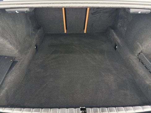 Certified 2022 BMW 840i Gran Coupe xDrive image 25