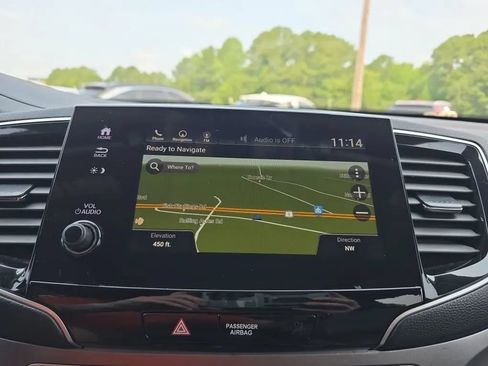 Used 2019 Honda Pilot EX-L image 29