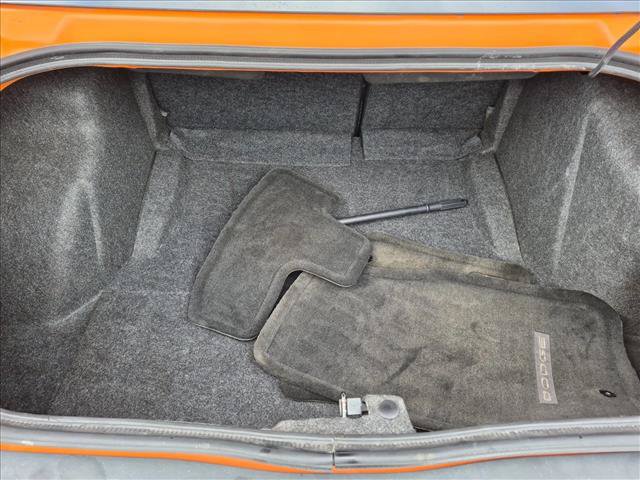 Used 2012 Dodge Challenger R/T RWD image 6
