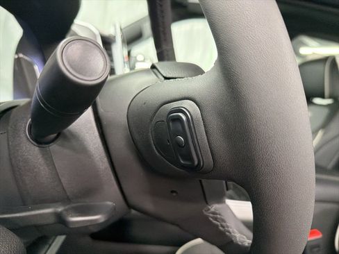 New 2026 RAM 1500 Laramie image 20