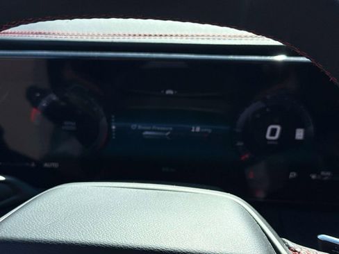 New 2026 Dodge Charger Scat Pack image 26