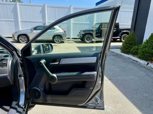 Used 2011 Honda CR-V EX-L image 23