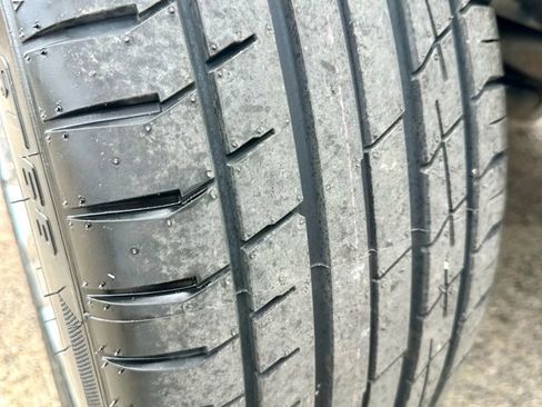 Used 2017 Cadillac Escalade Platinum image 54