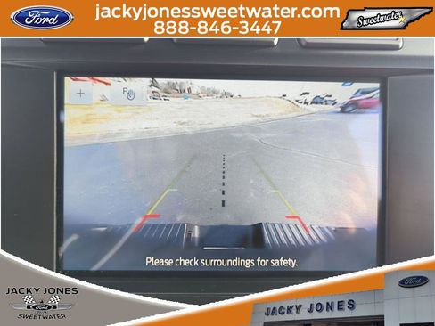 Certified 2024 Ford F350 XL image 19