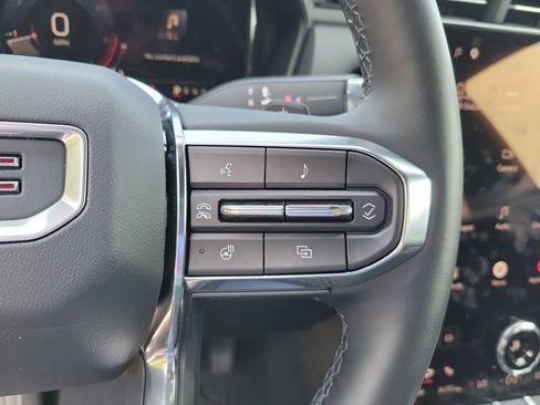 Used 2026 GMC Terrain Elevation w/ Elevation Premium Package FWD image 20