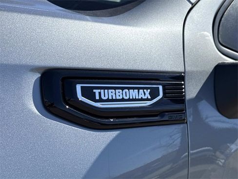 New 2026 GMC Sierra 1500 Elevation w/ Elevation Select Package image 9