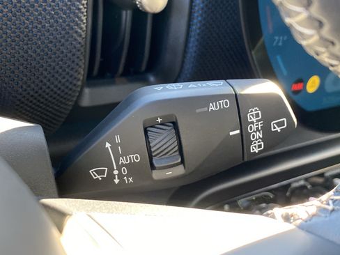 Used 2026 MINI Cooper 4-Door Hardtop FWD image 30