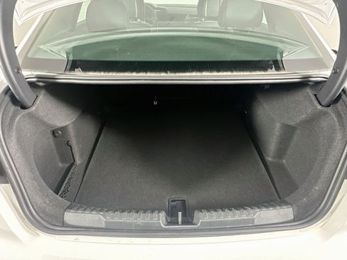 Used 2024 Audi A3 2.0T Premium FWD image 29