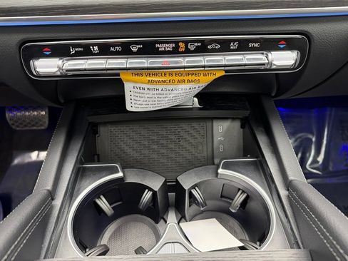 New 2026 Mercedes-Benz GLS 450 GLS 450 image 19