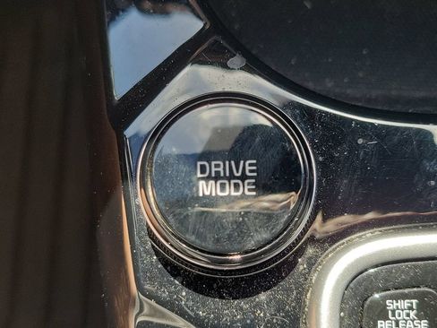Used 2021 Kia Seltos EX AWD/4WD image 30