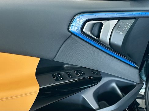 Used 2026 BMW X3 M50 image 16